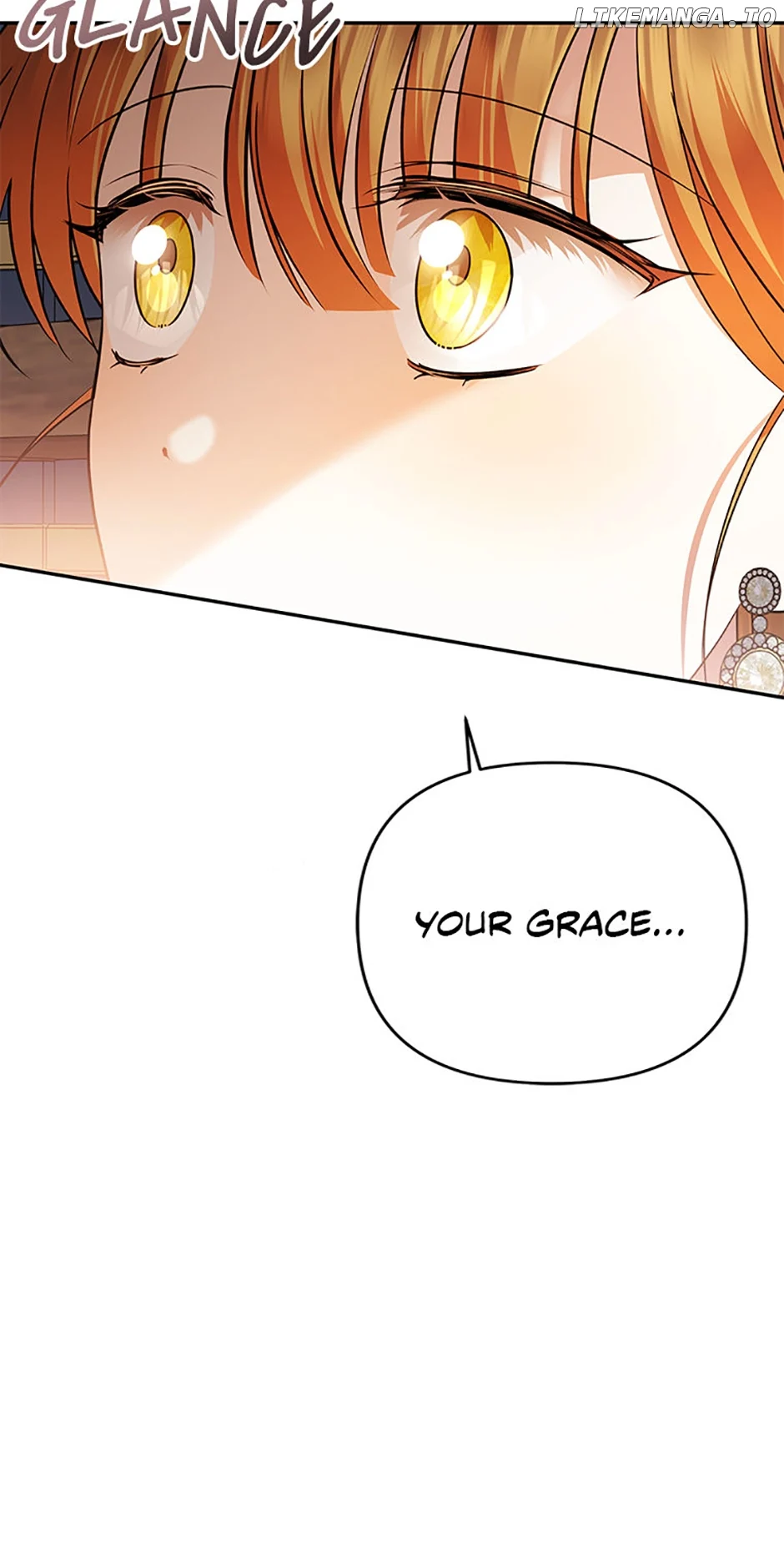 In This Life, I Will Survive Until the End Chapter 32 page 97