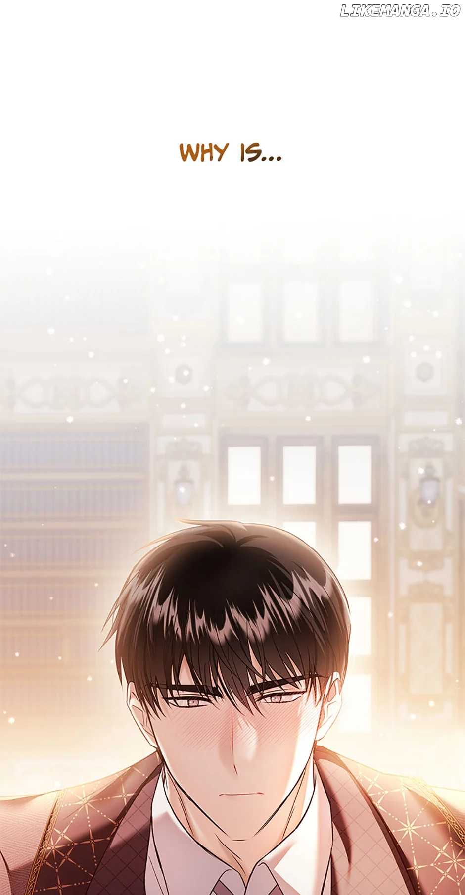 In This Life, I Will Survive Until the End Chapter 32 page 98