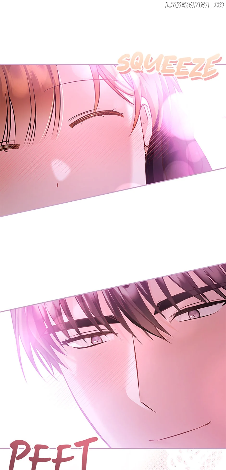In This Life, I Will Survive Until the End Chapter 33 page 18