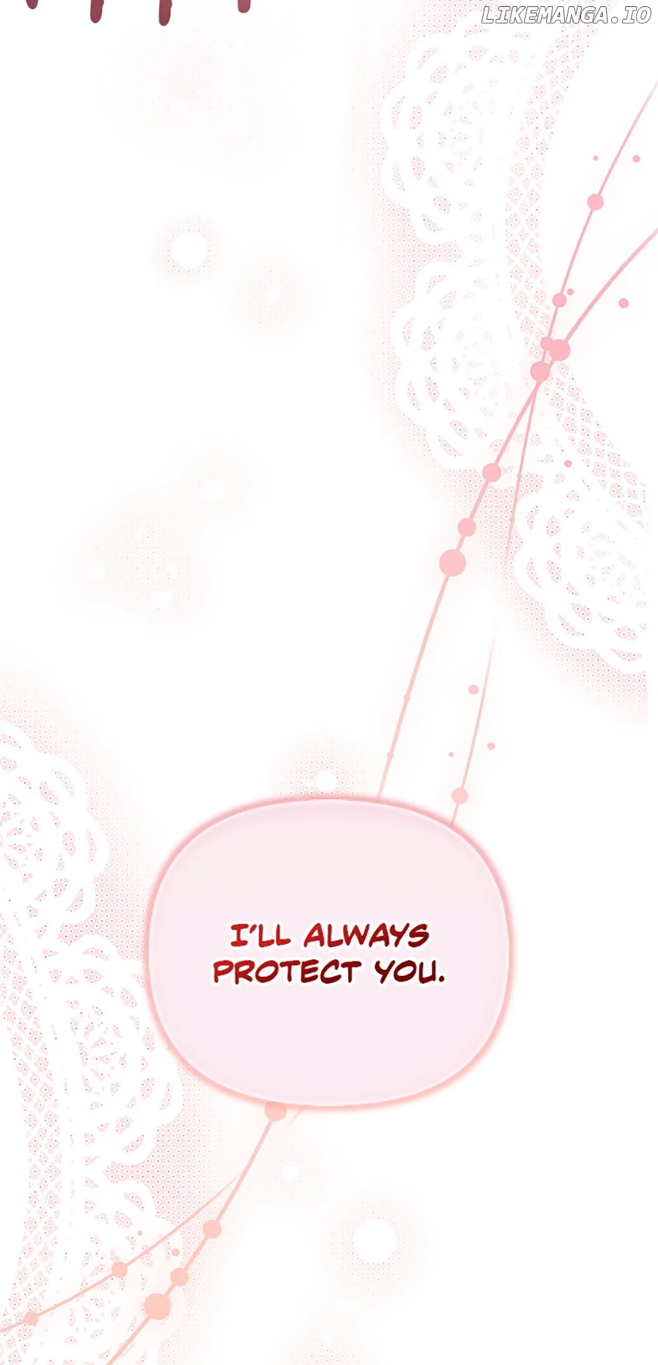 In This Life, I Will Survive Until the End Chapter 33 page 19
