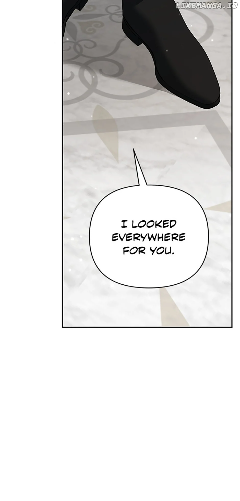 In This Life, I Will Survive Until the End Chapter 33 page 73