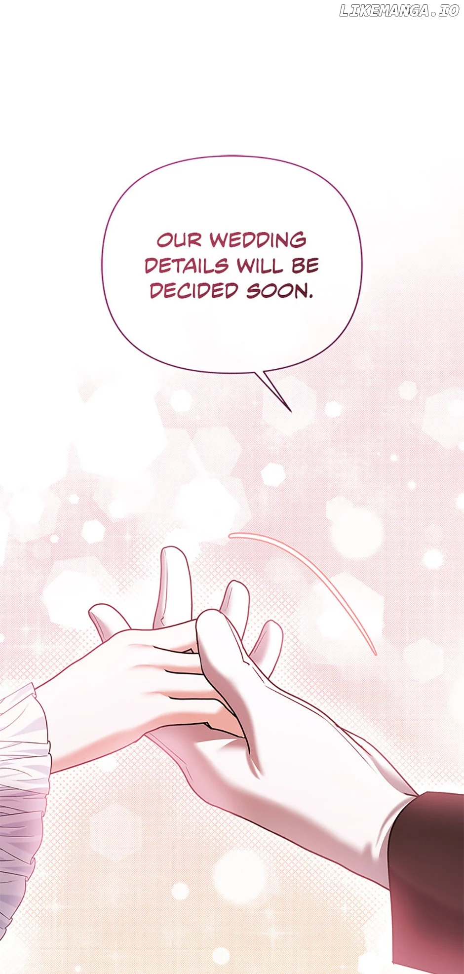 In This Life, I Will Survive Until the End Chapter 33 page 83