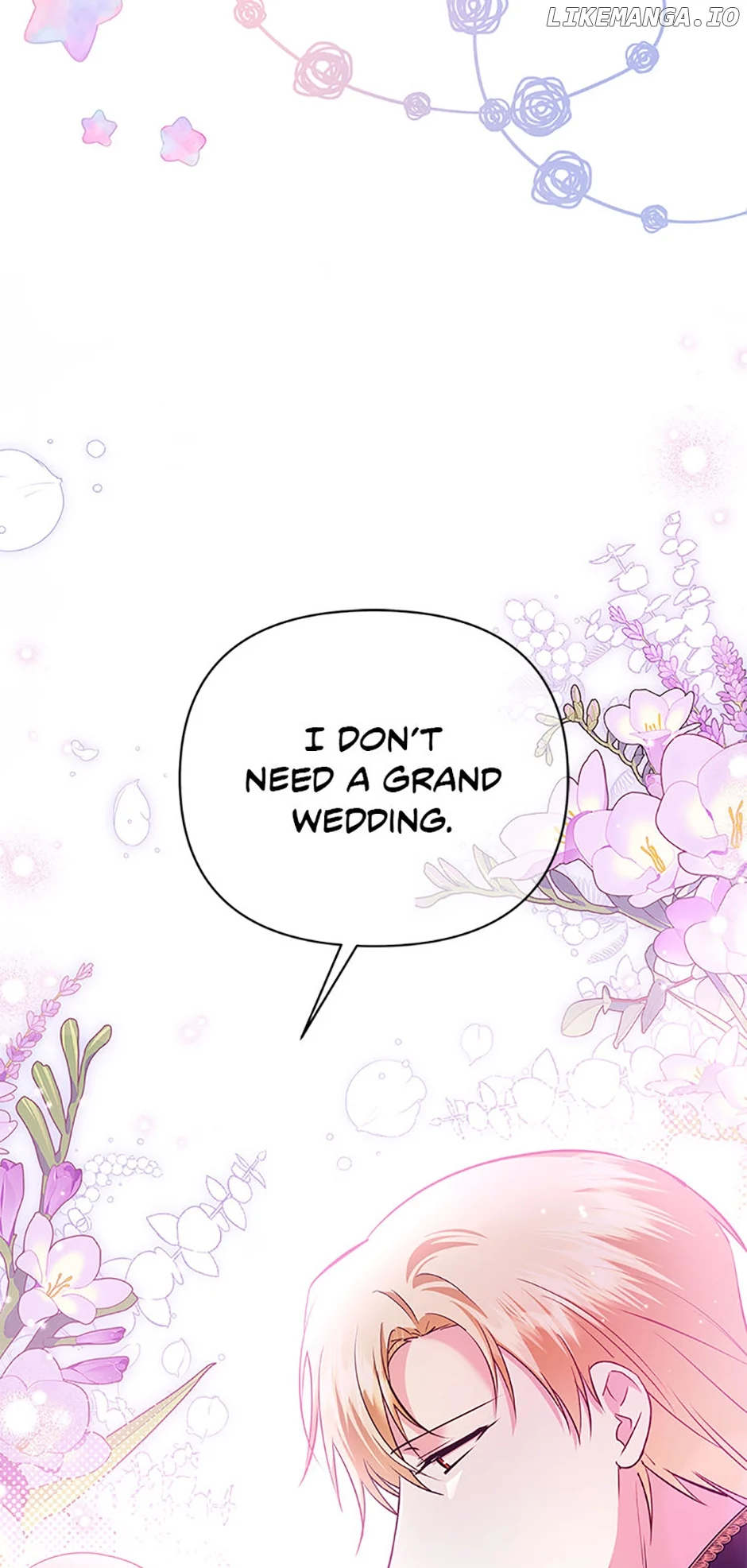 In This Life, I Will Survive Until the End Chapter 33 page 88