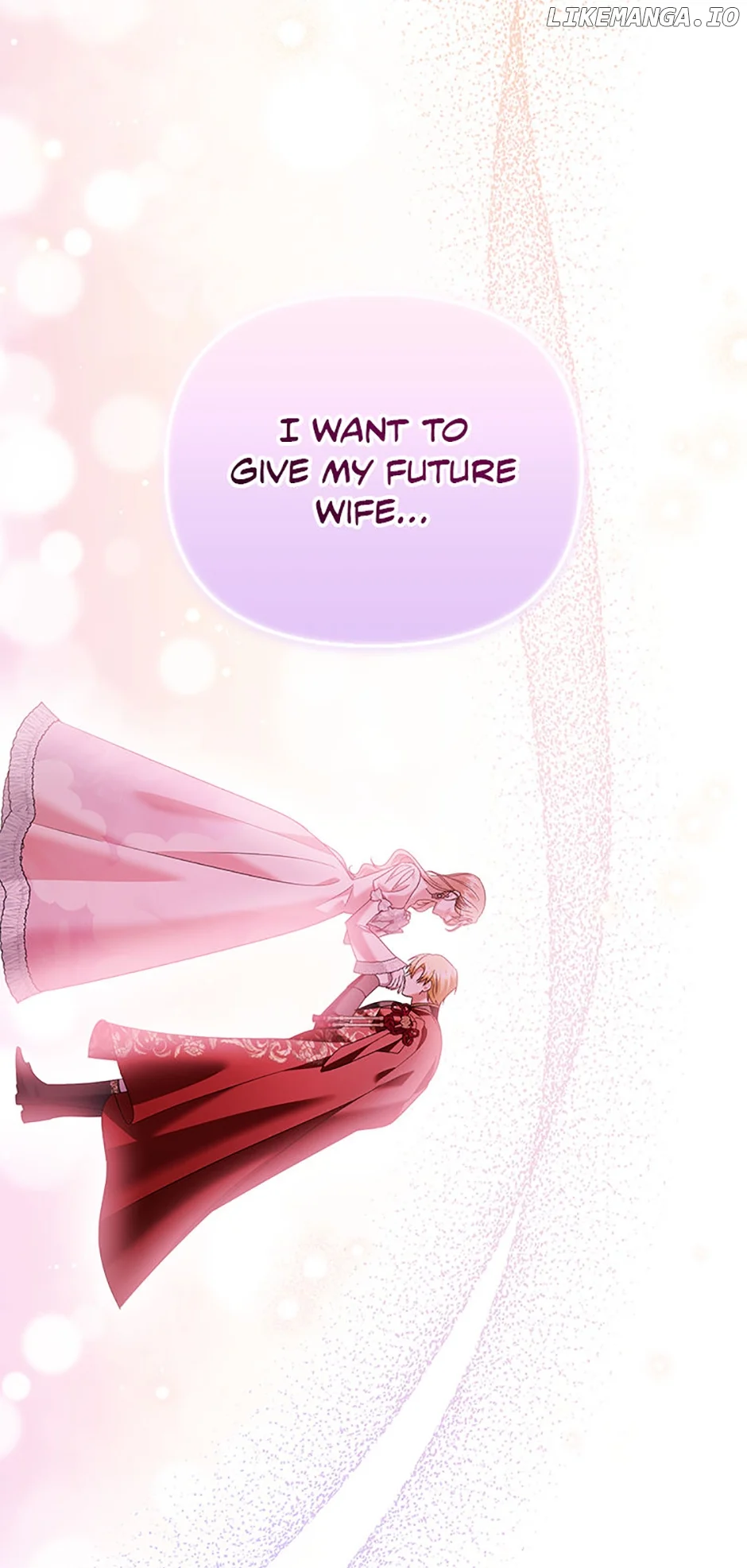 In This Life, I Will Survive Until the End Chapter 33 page 90