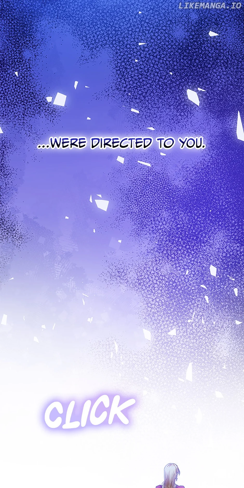 In This Life, I Will Survive Until the End Chapter 33 page 94