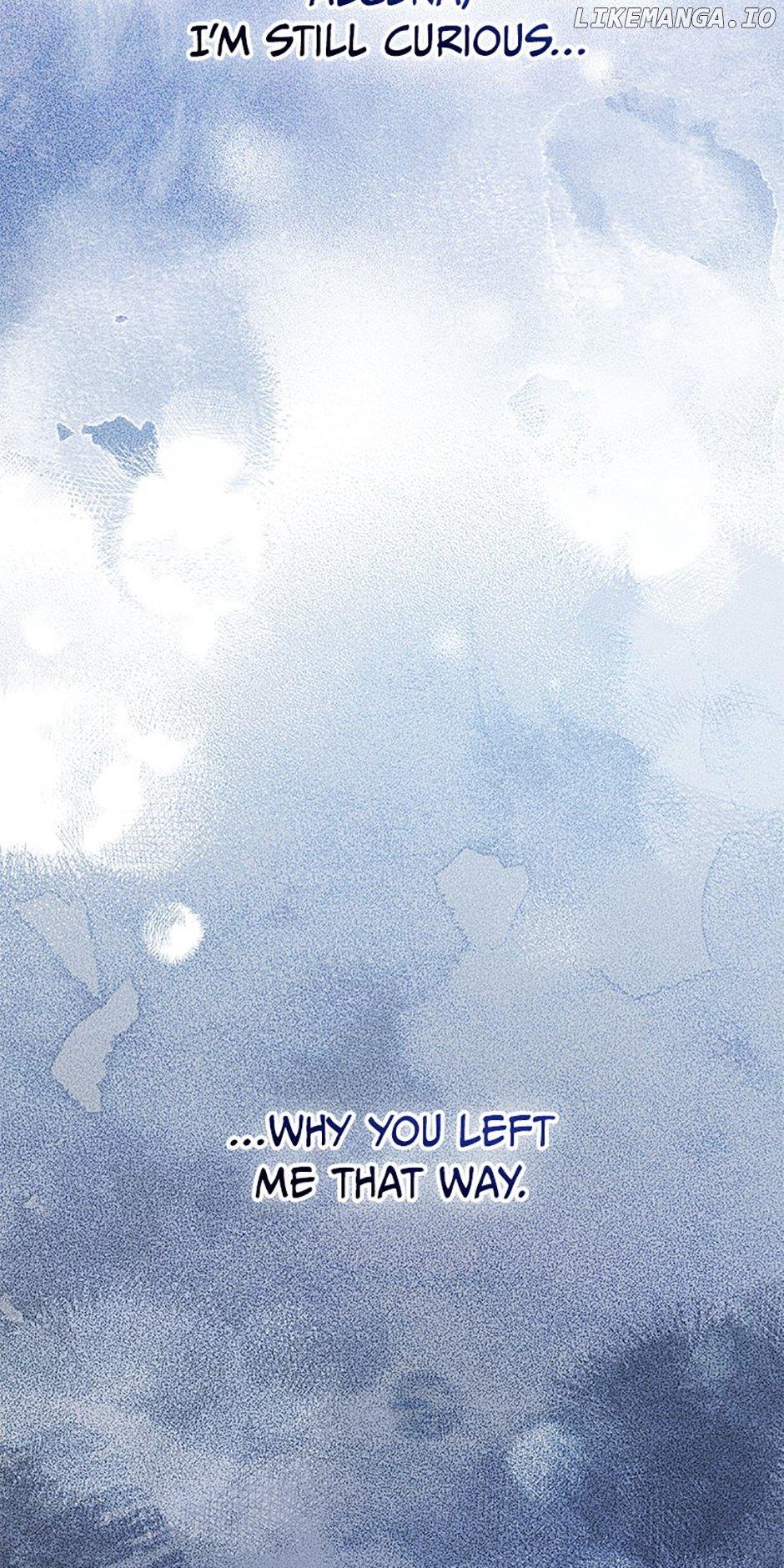 In This Life, I Will Survive Until the End Chapter 33 page 96