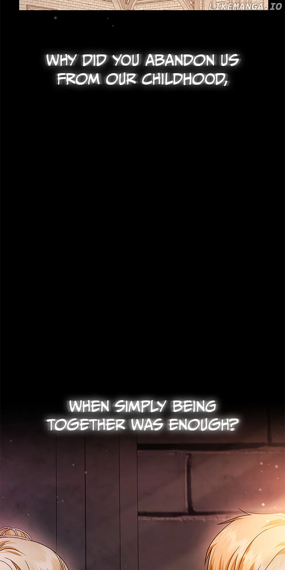 In This Life, I Will Survive Until the End Chapter 33 page 98