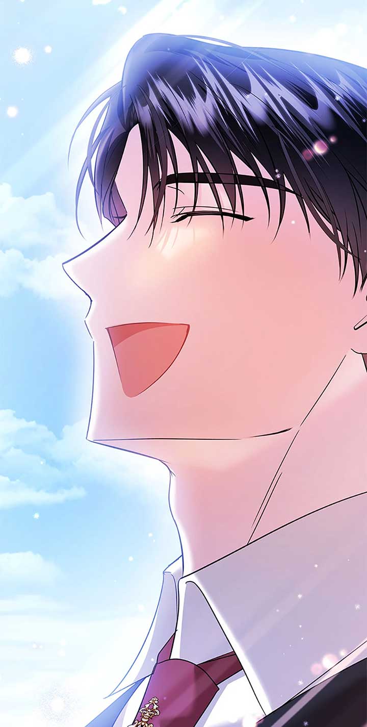 In This Life, I Will Survive Until the End Chapter 35 page 100