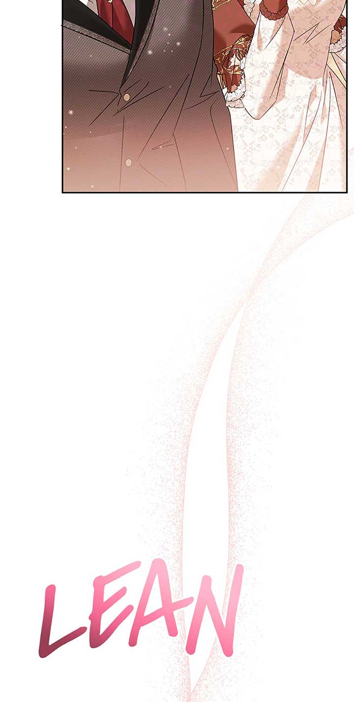In This Life, I Will Survive Until the End Chapter 35 page 102