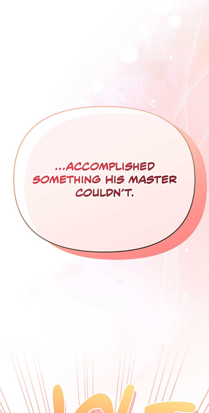 In This Life, I Will Survive Until the End Chapter 35 page 104