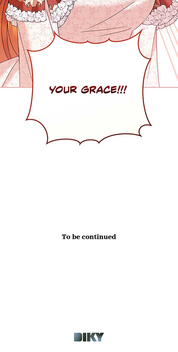 In This Life, I Will Survive Until the End Chapter 35 page 106