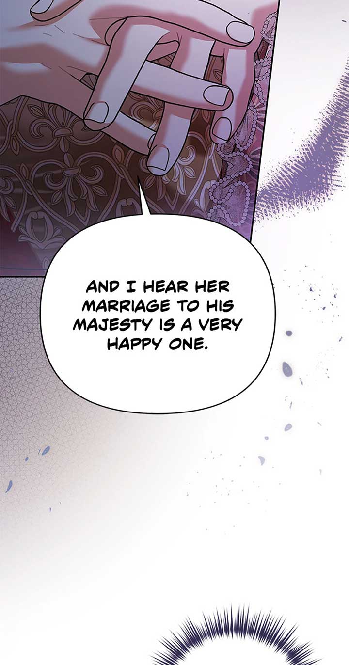 In This Life, I Will Survive Until the End Chapter 35 page 12