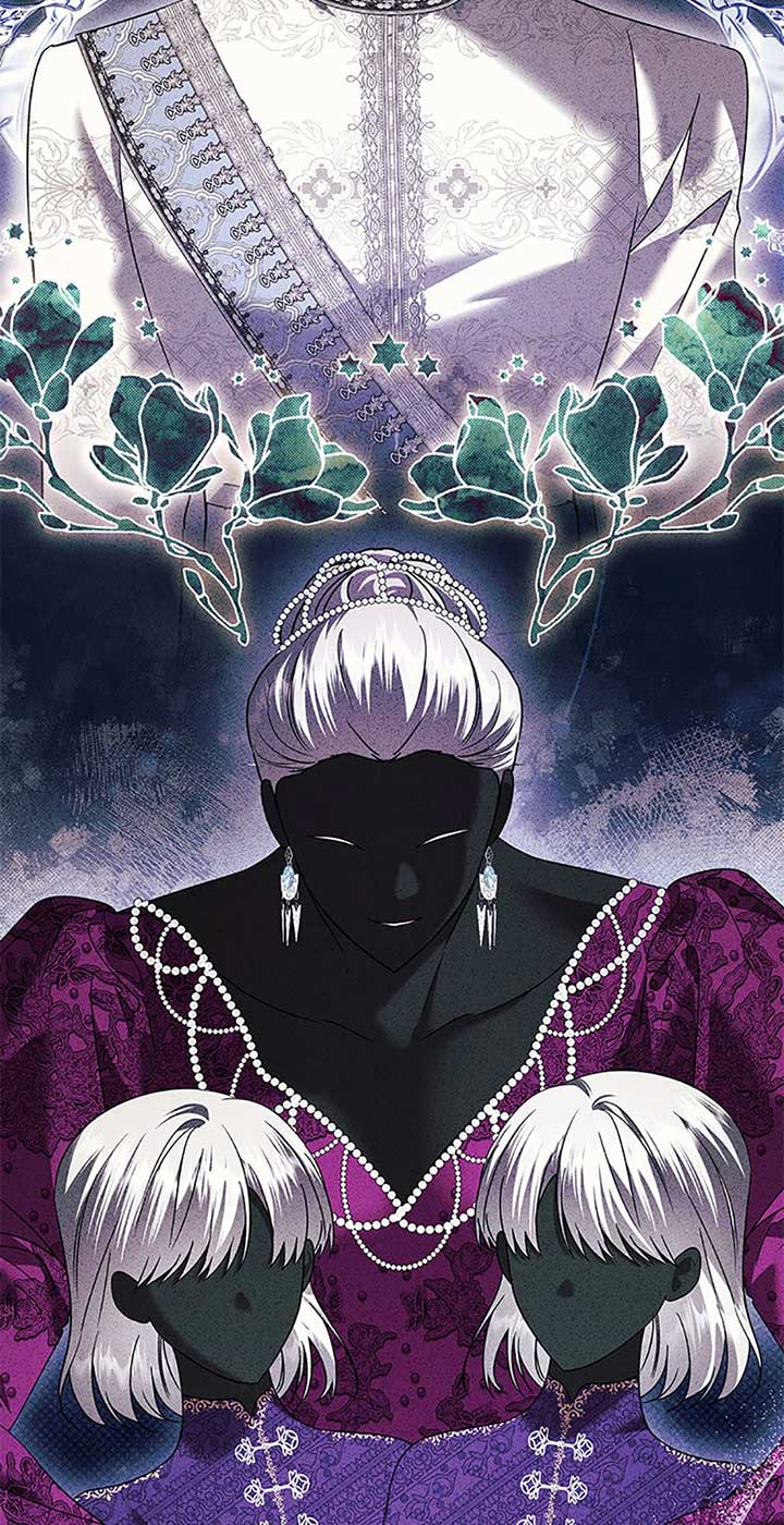 In This Life, I Will Survive Until the End Chapter 35 page 15