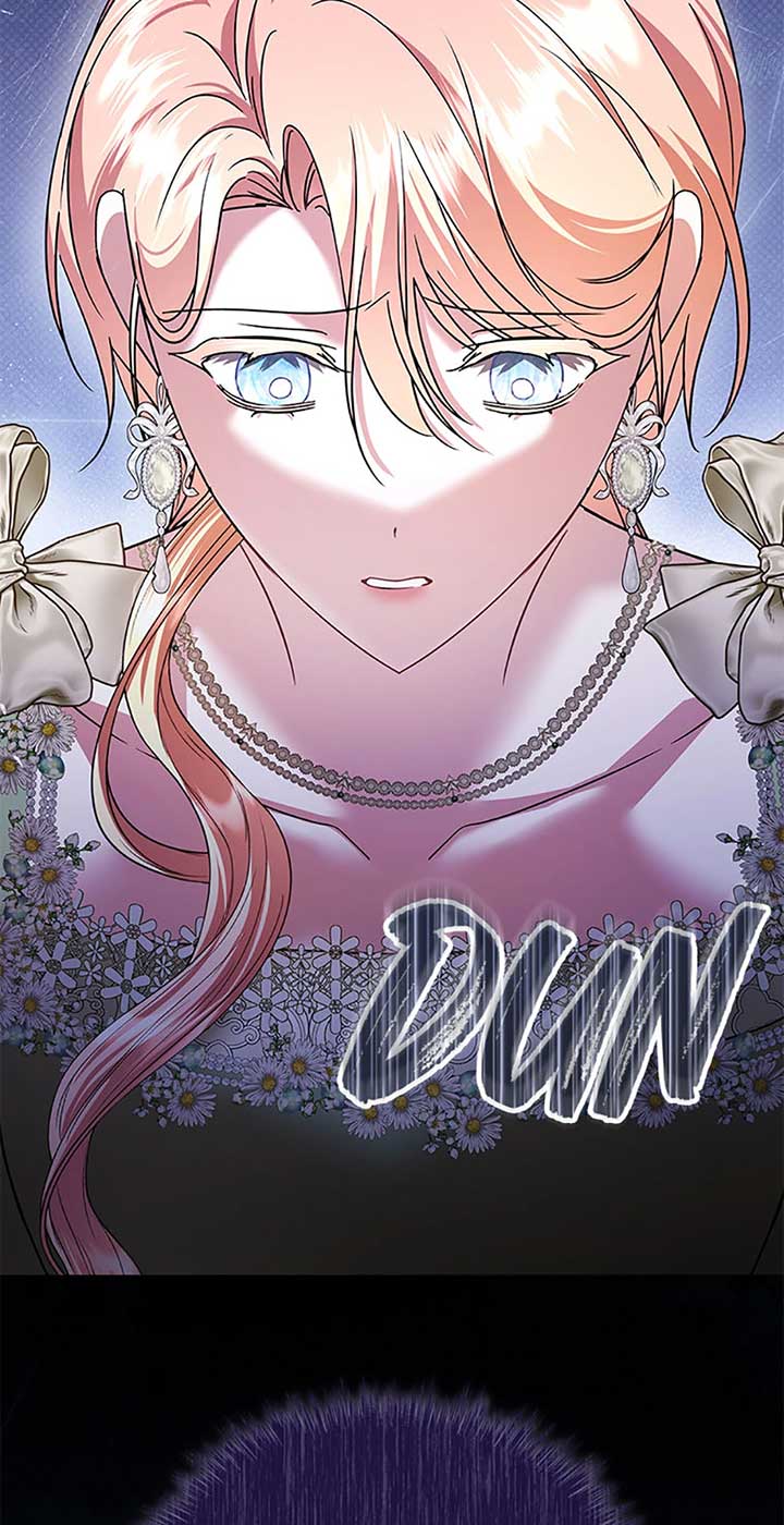 In This Life, I Will Survive Until the End Chapter 35 page 17