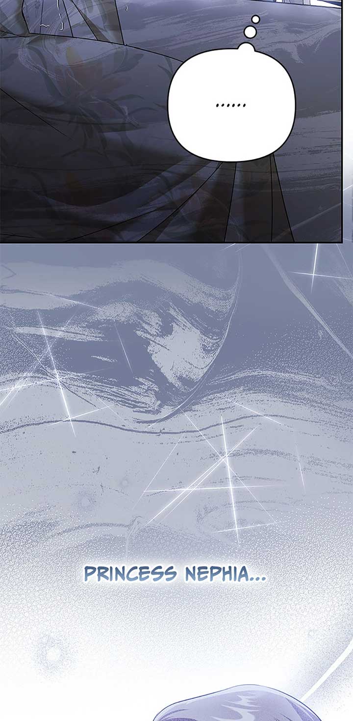 In This Life, I Will Survive Until the End Chapter 35 page 22