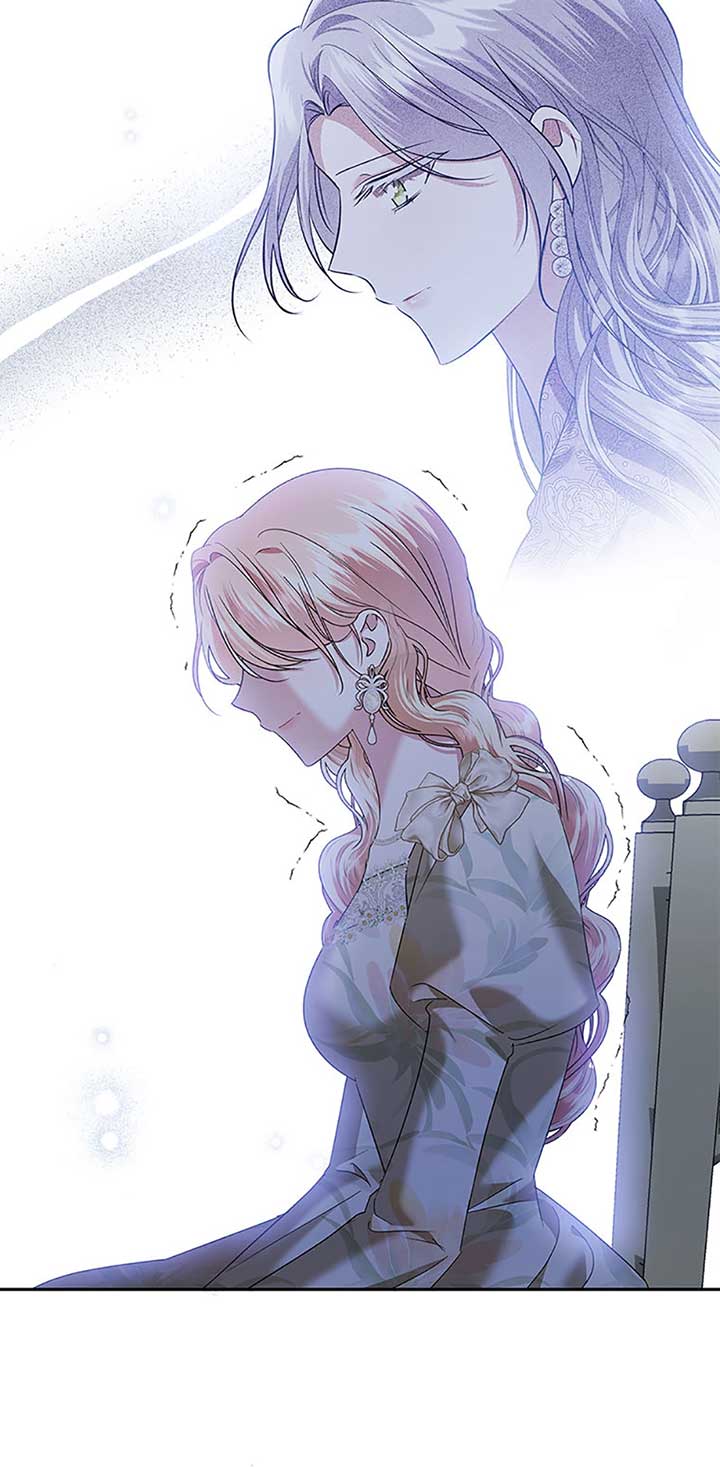 In This Life, I Will Survive Until the End Chapter 35 page 23