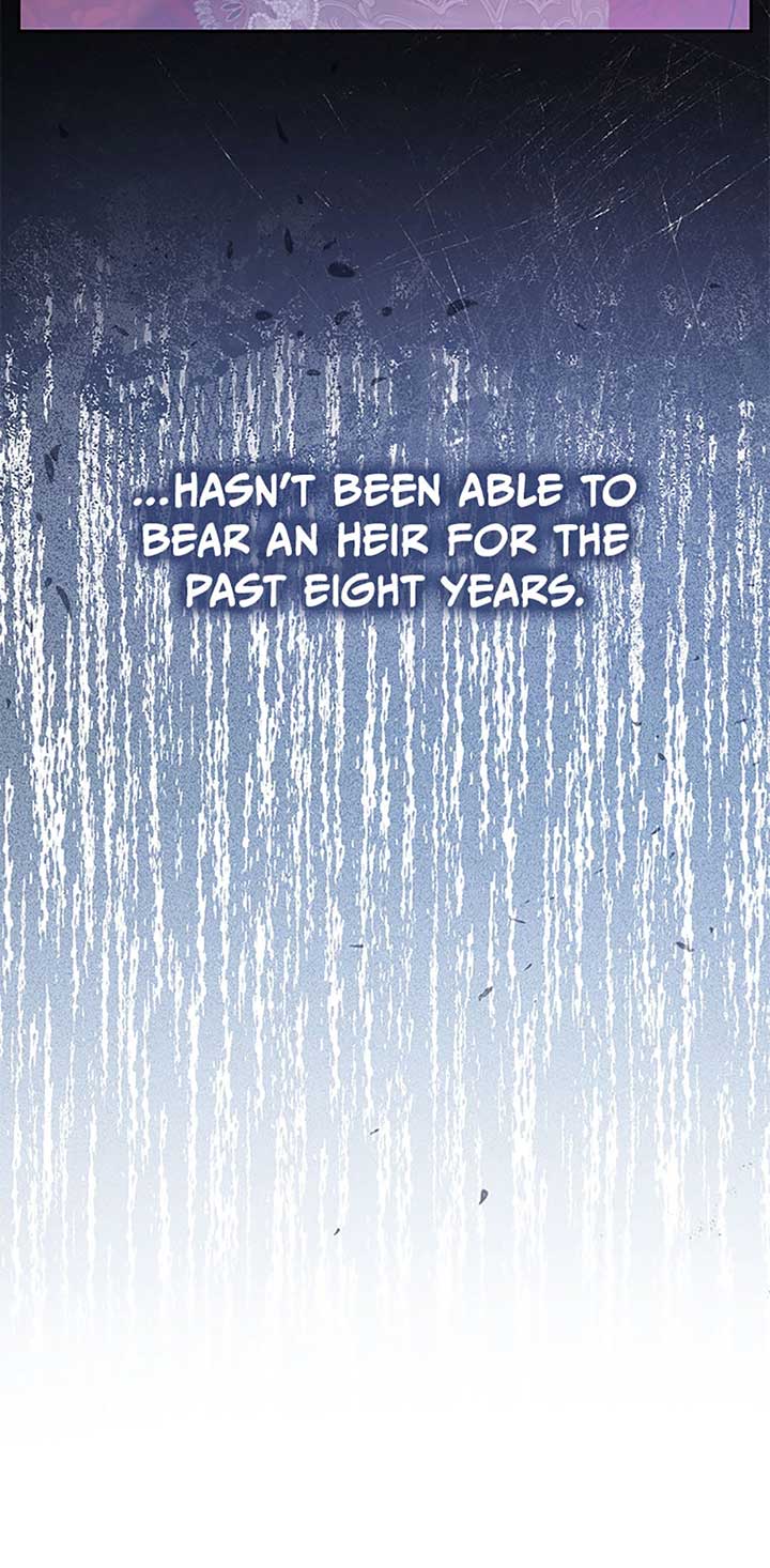 In This Life, I Will Survive Until the End Chapter 35 page 27