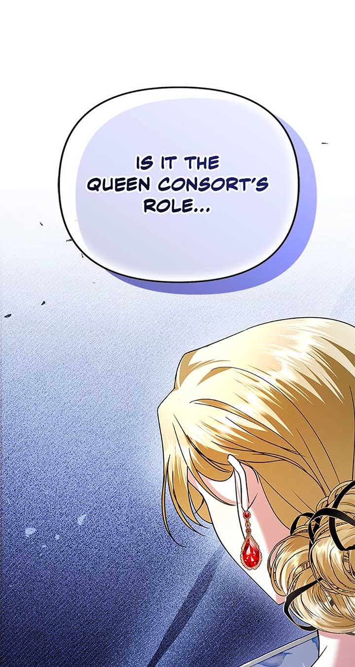 In This Life, I Will Survive Until the End Chapter 35 page 28