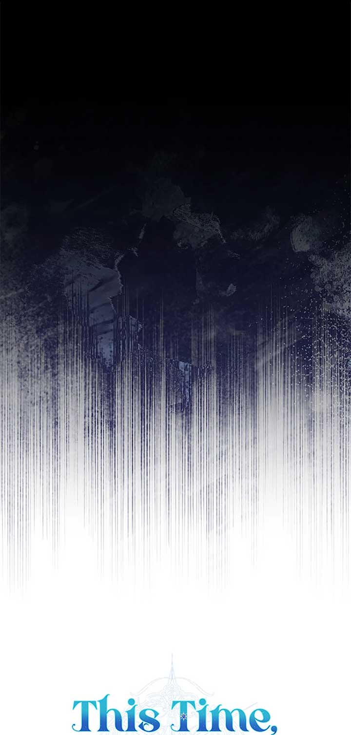 In This Life, I Will Survive Until the End Chapter 35 page 44