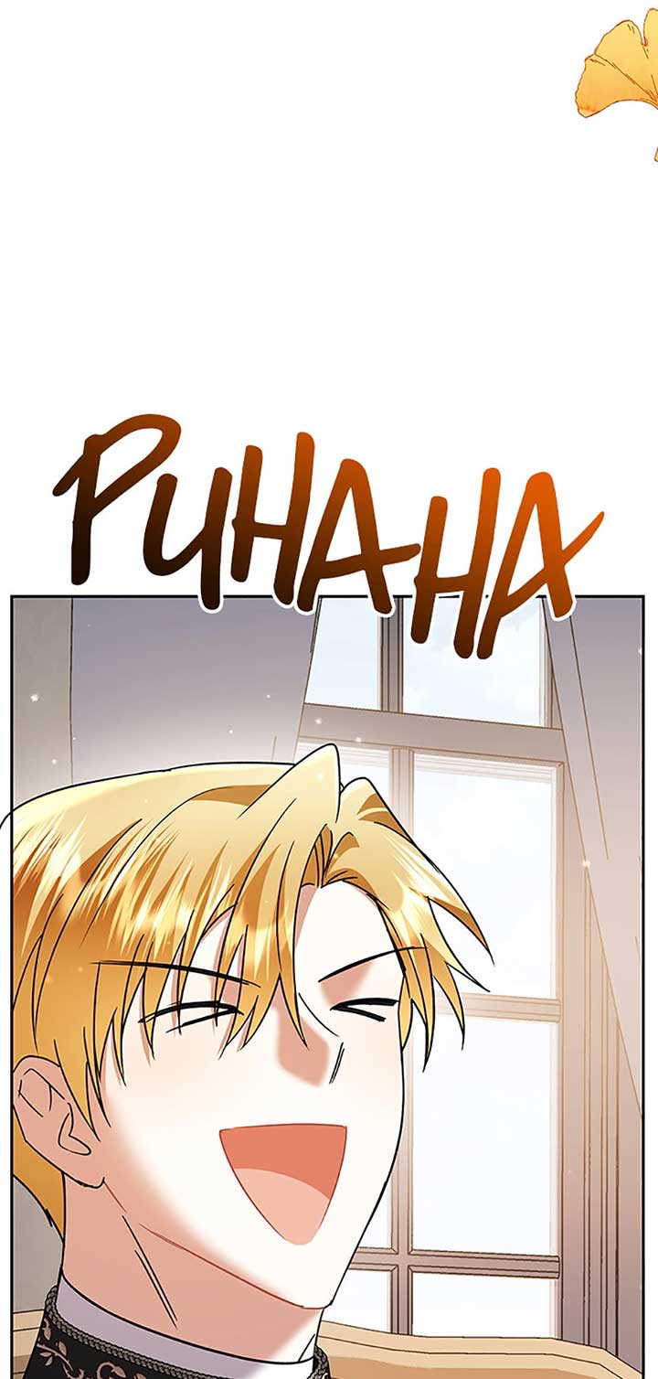 In This Life, I Will Survive Until the End Chapter 35 page 47