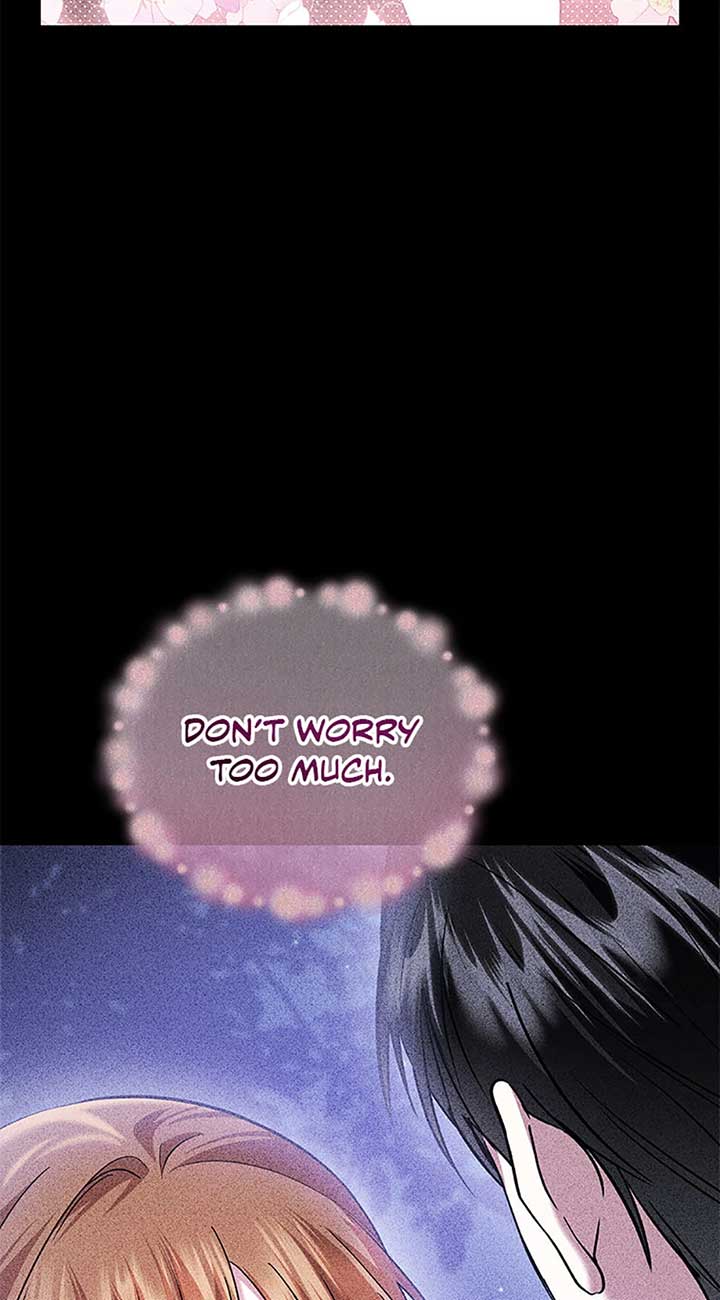 In This Life, I Will Survive Until the End Chapter 35 page 53