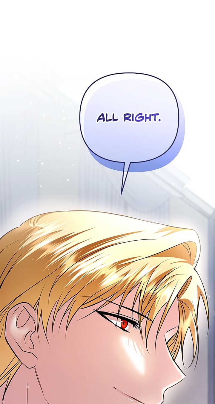 In This Life, I Will Survive Until the End Chapter 35 page 61