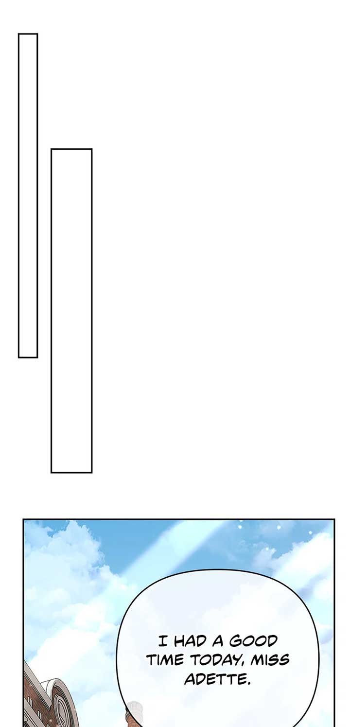 In This Life, I Will Survive Until the End Chapter 35 page 68