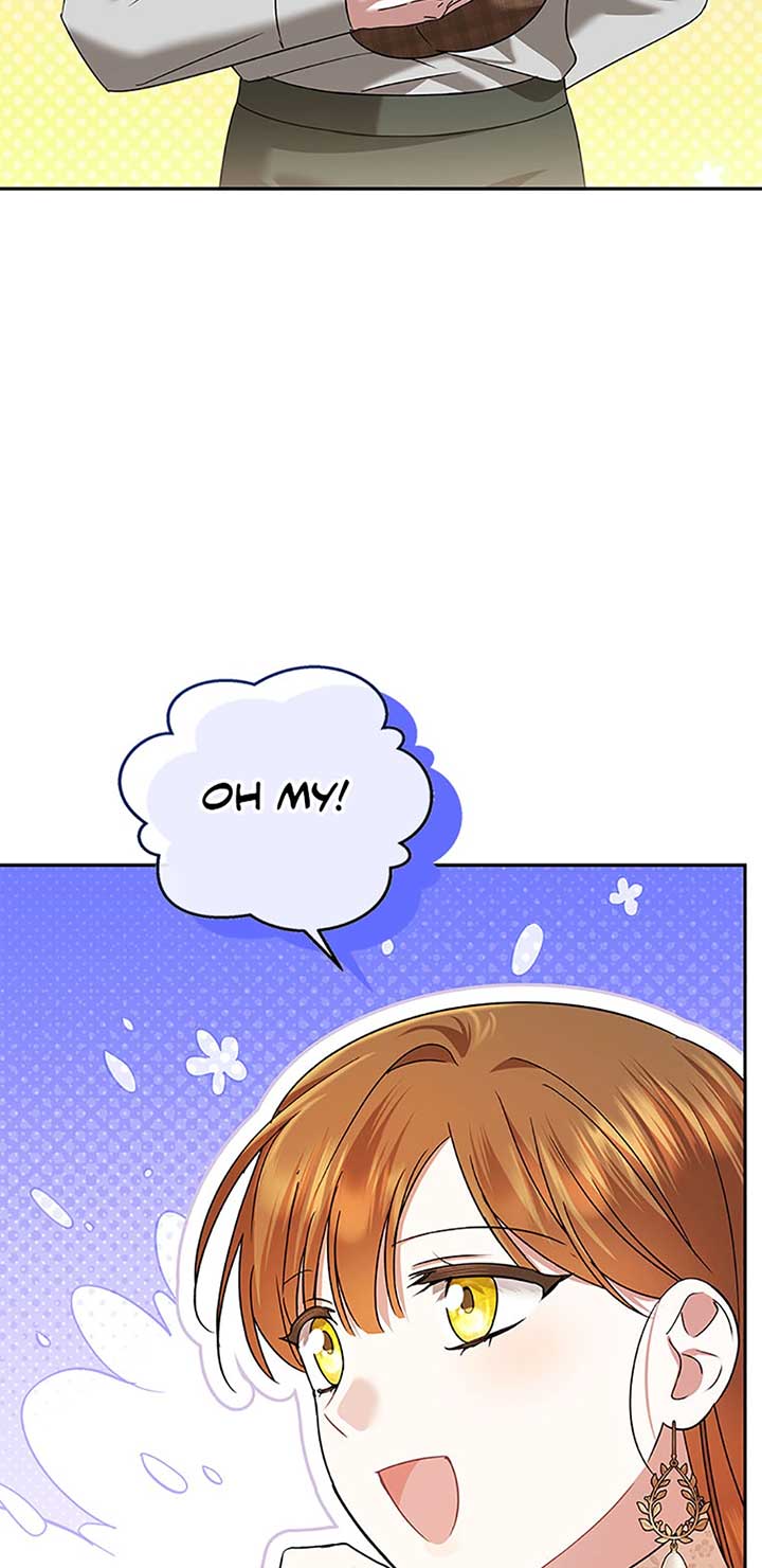 In This Life, I Will Survive Until the End Chapter 35 page 75