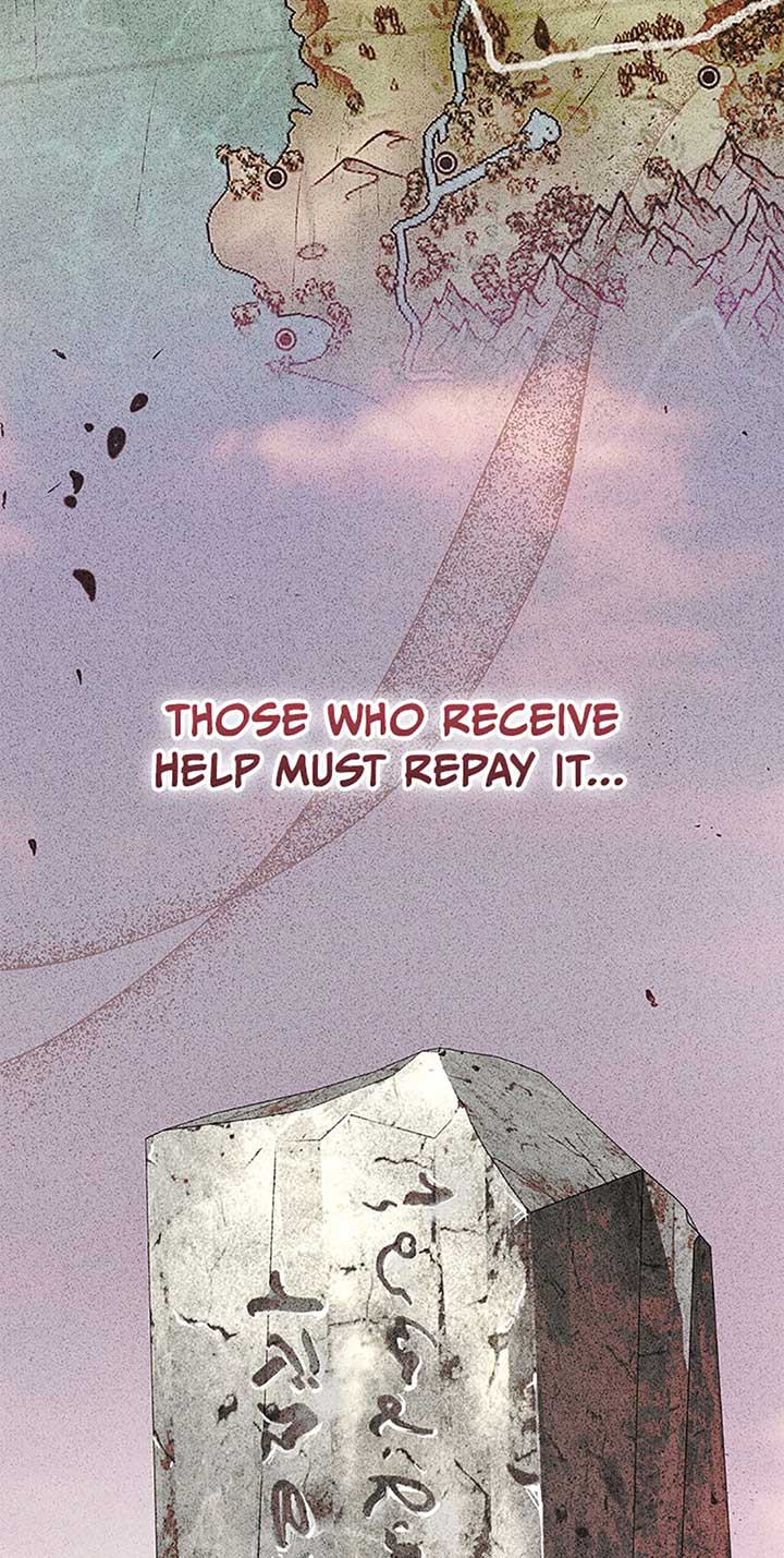 In This Life, I Will Survive Until the End Chapter 35 page 83