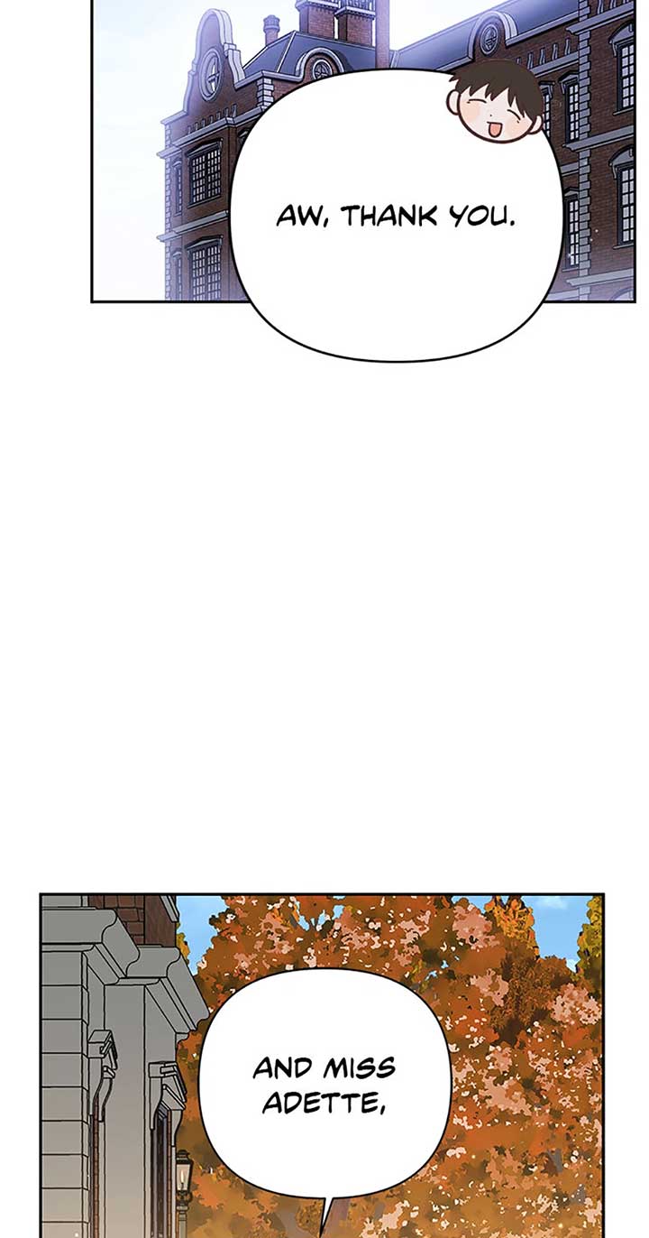 In This Life, I Will Survive Until the End Chapter 35 page 86