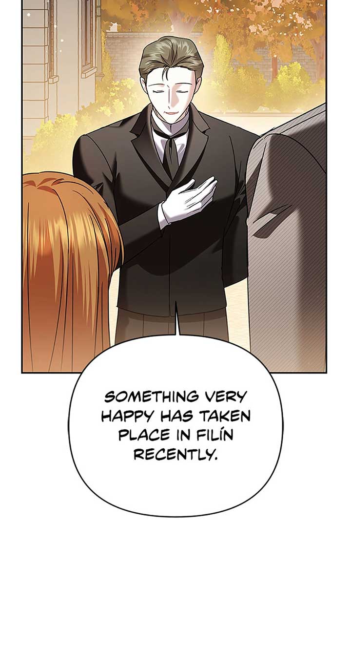 In This Life, I Will Survive Until the End Chapter 35 page 87