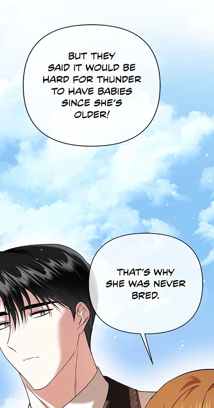 In This Life, I Will Survive Until the End Chapter 35 page 90