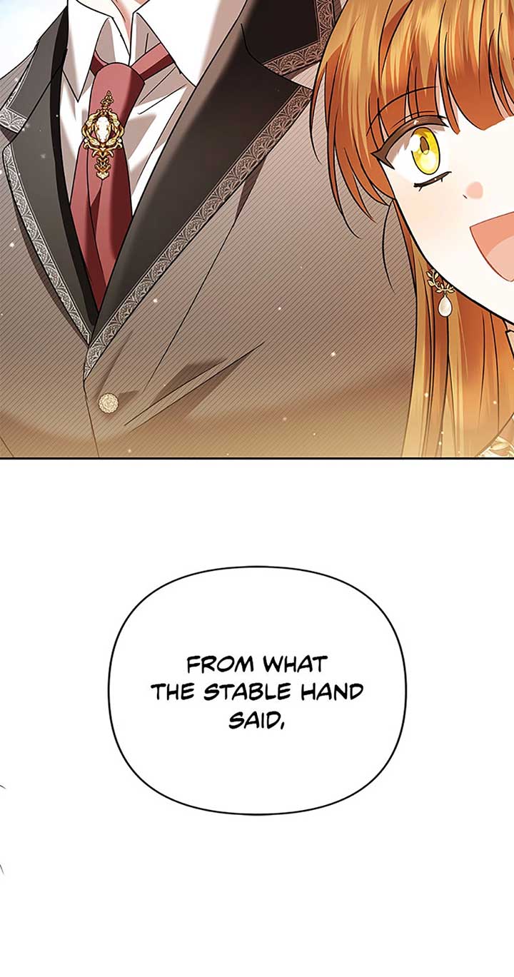In This Life, I Will Survive Until the End Chapter 35 page 91