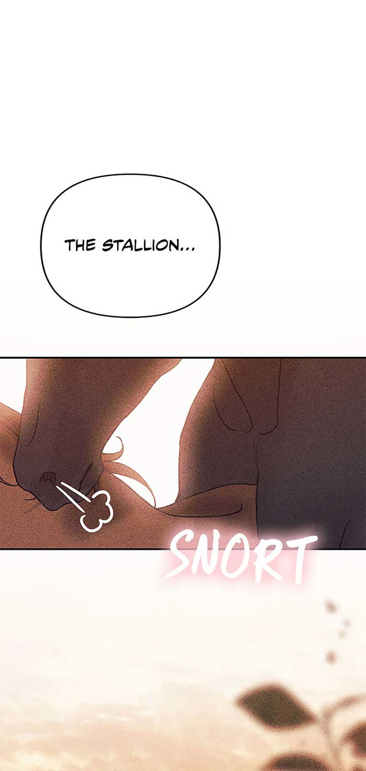 In This Life, I Will Survive Until the End Chapter 35 page 92