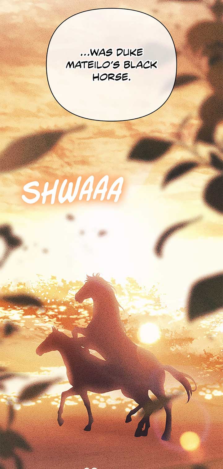 In This Life, I Will Survive Until the End Chapter 35 page 93