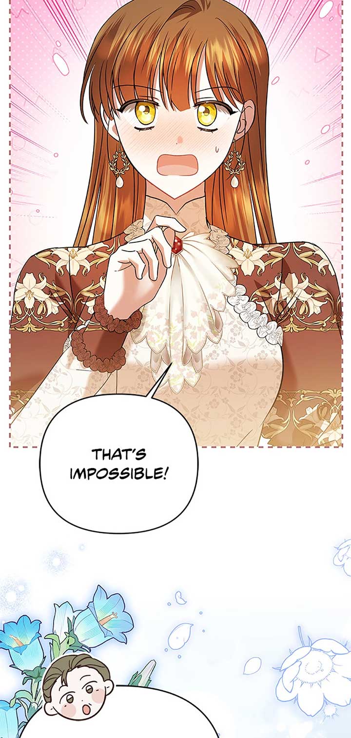 In This Life, I Will Survive Until the End Chapter 35 page 95