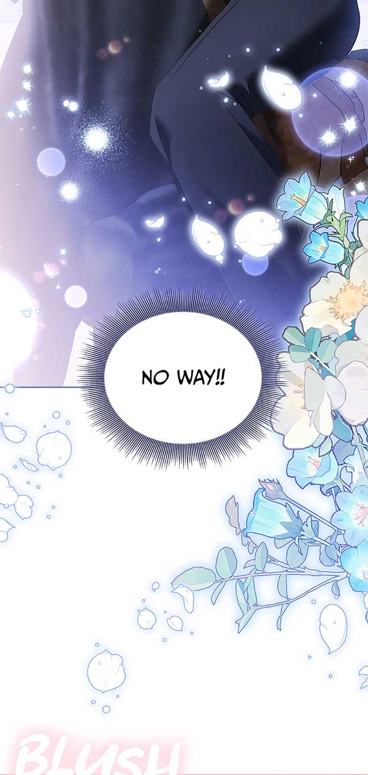 In This Life, I Will Survive Until the End Chapter 35 page 97