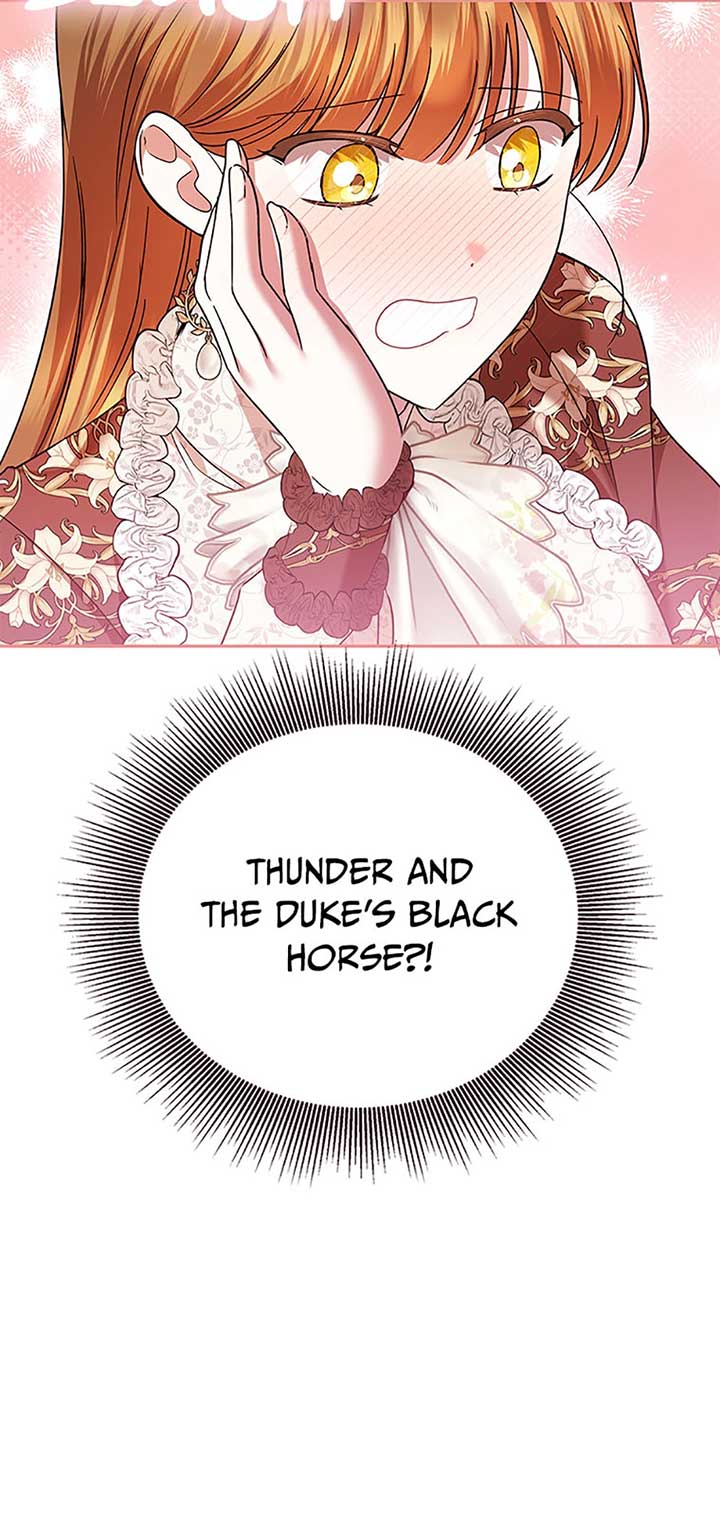 In This Life, I Will Survive Until the End Chapter 35 page 98