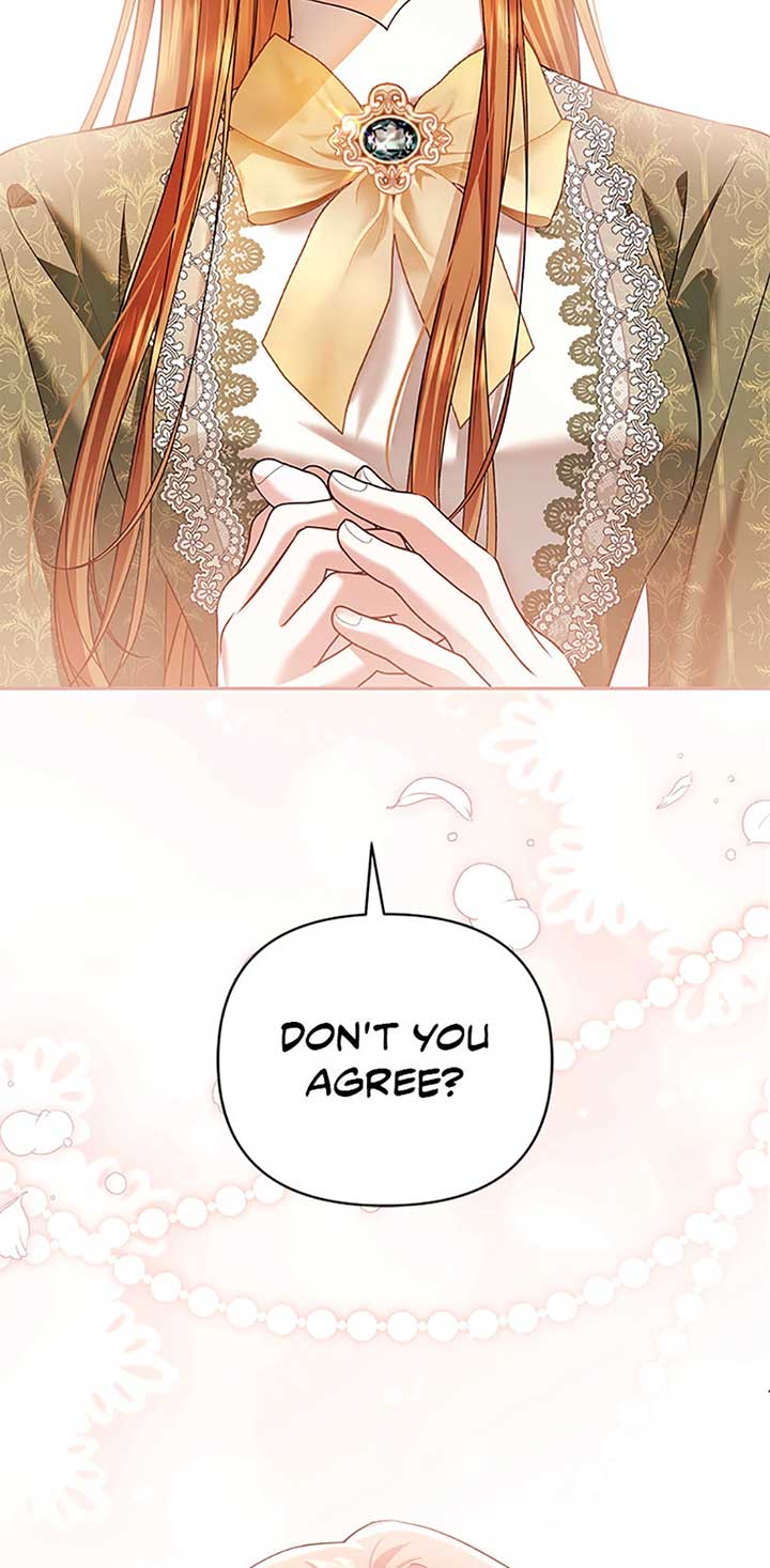 In This Life, I Will Survive Until the End Chapter 36 page 100