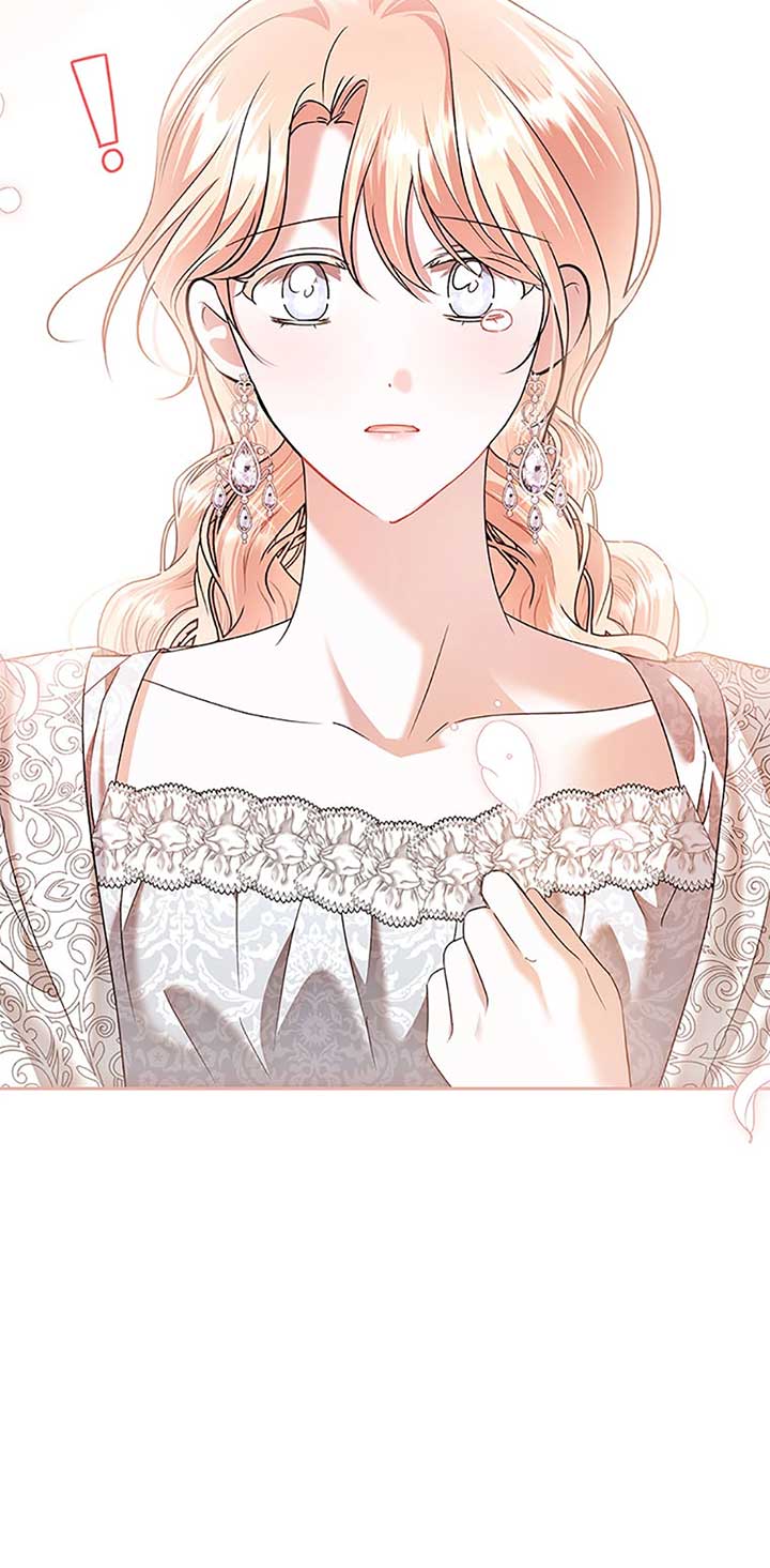 In This Life, I Will Survive Until the End Chapter 36 page 101