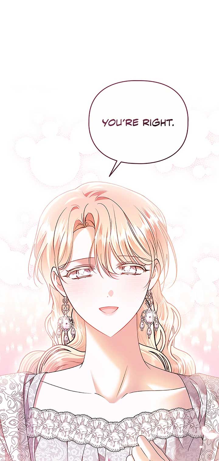 In This Life, I Will Survive Until the End Chapter 36 page 102