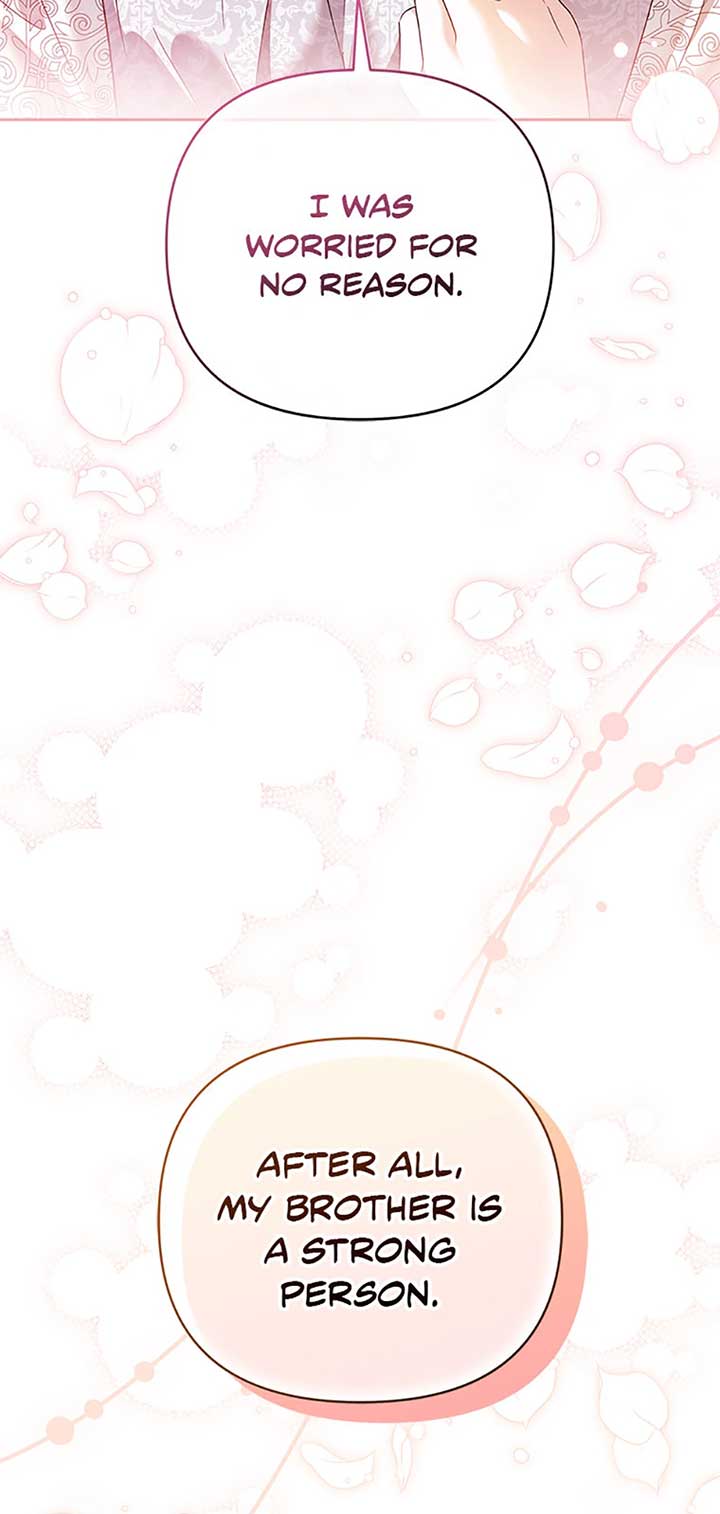 In This Life, I Will Survive Until the End Chapter 36 page 103