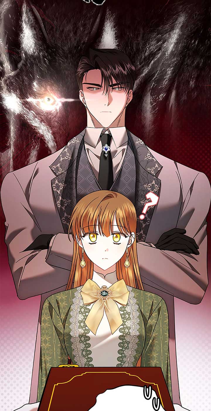 In This Life, I Will Survive Until the End Chapter 36 page 112