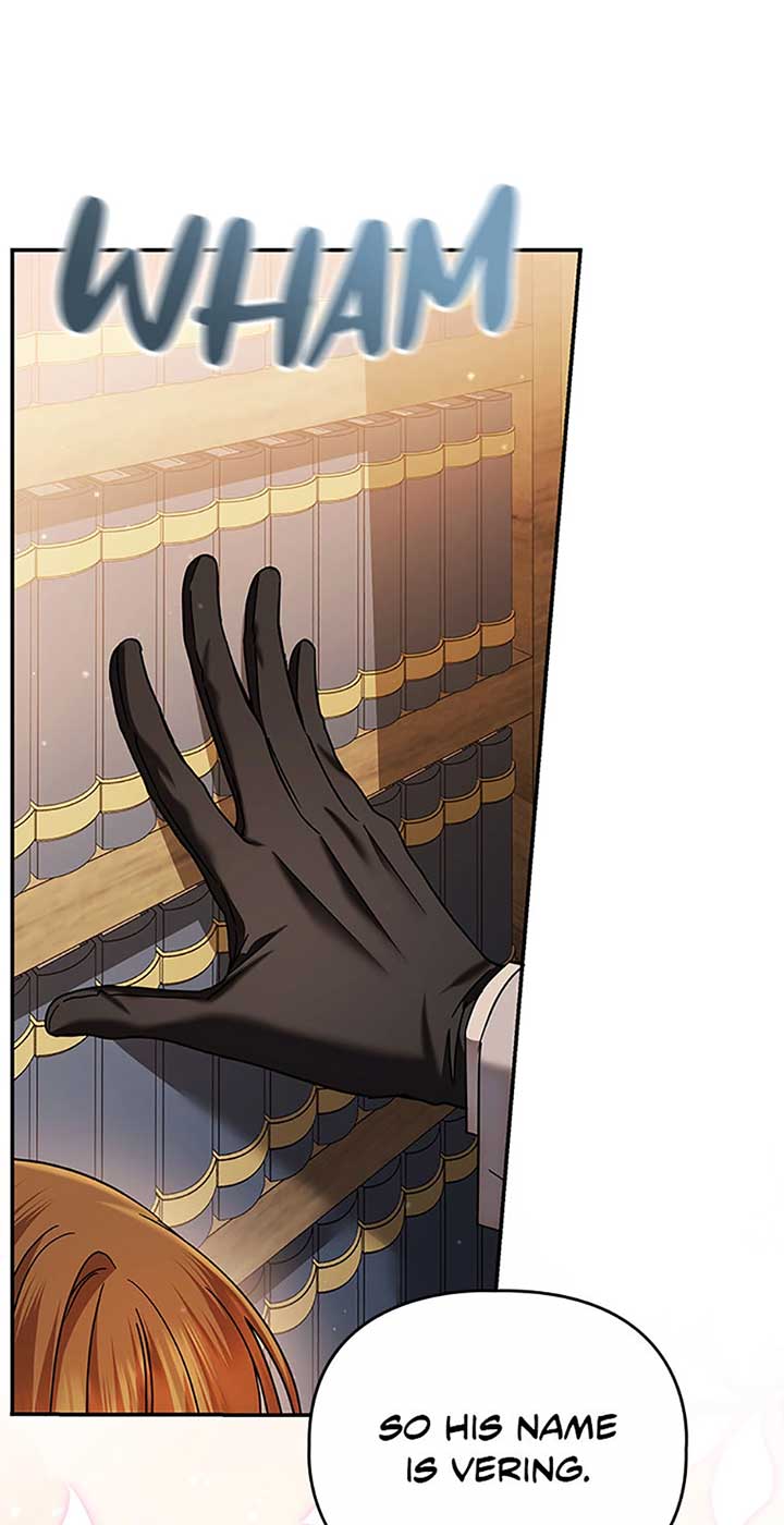 In This Life, I Will Survive Until the End Chapter 36 page 115