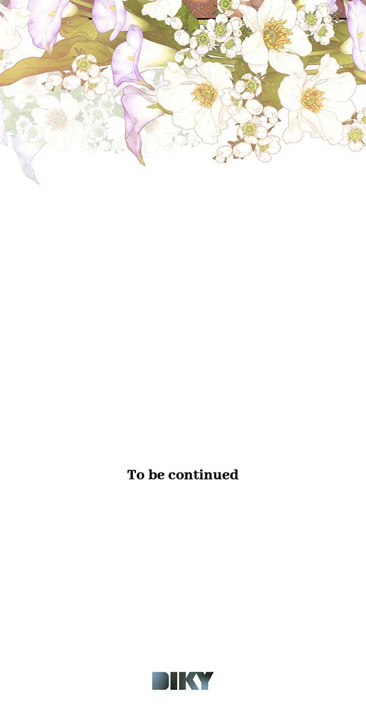In This Life, I Will Survive Until the End Chapter 36 page 118
