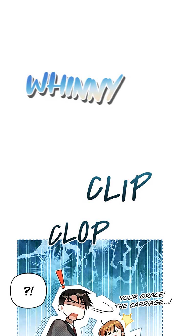 In This Life, I Will Survive Until the End Chapter 36 page 11