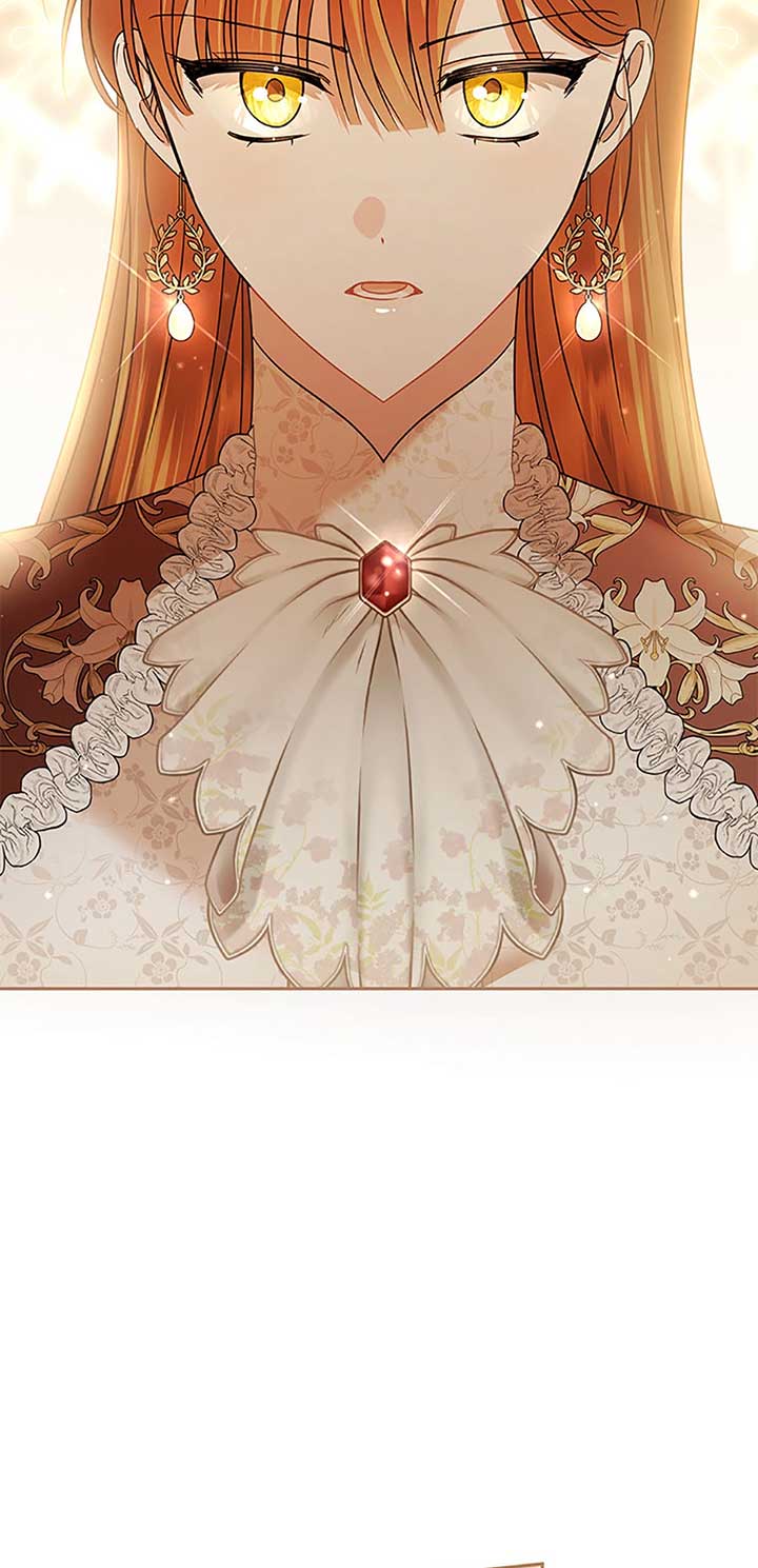 In This Life, I Will Survive Until the End Chapter 36 page 32