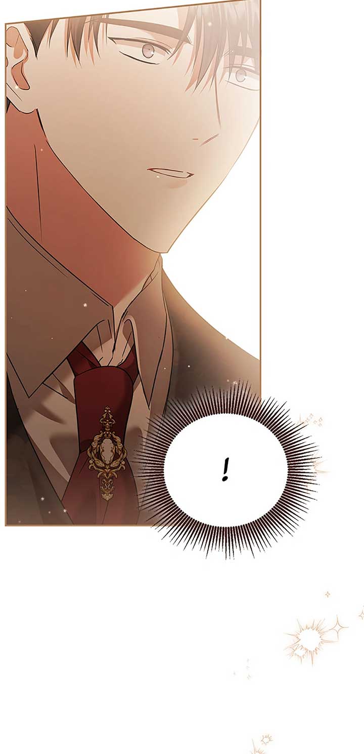 In This Life, I Will Survive Until the End Chapter 36 page 33