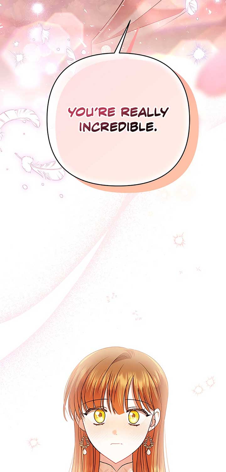 In This Life, I Will Survive Until the End Chapter 36 page 39