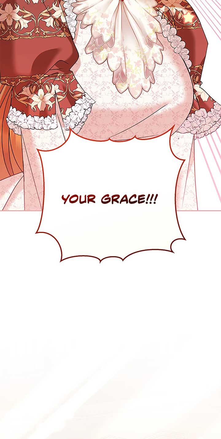 In This Life, I Will Survive Until the End Chapter 36 page 4